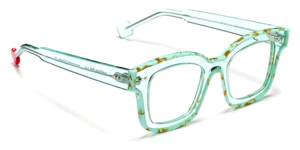 Sabine Be - Be Idol Line