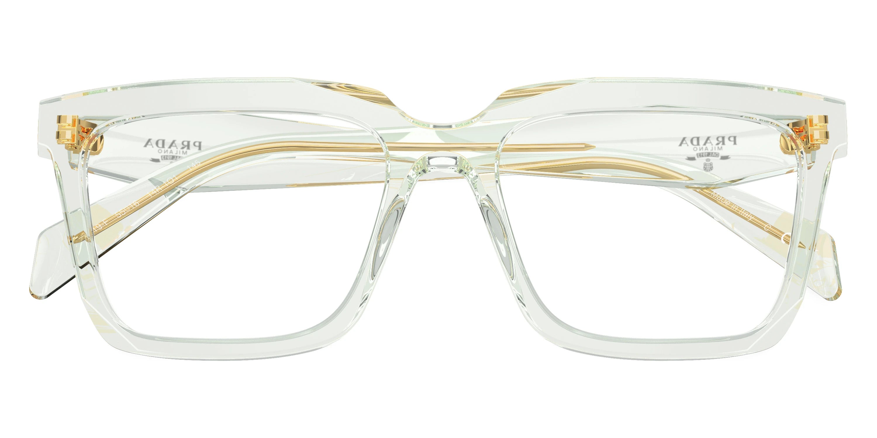 Prada - Symbole PR A19VF