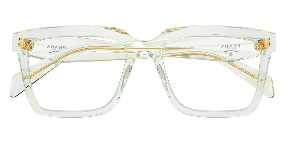 Prada - Symbole PR A19VF