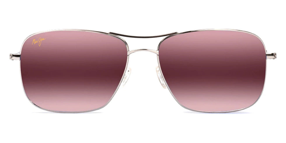 Maui Jim - WIKI WIKI