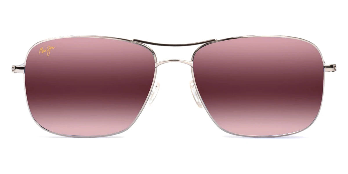 Maui Jim - WIKI WIKI