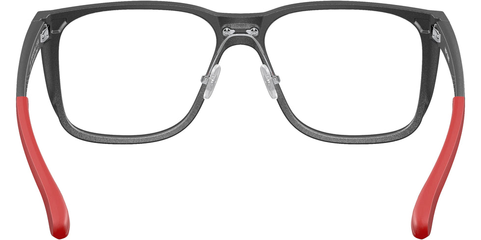OAKLEY - OX8182 Hip Tone Forge