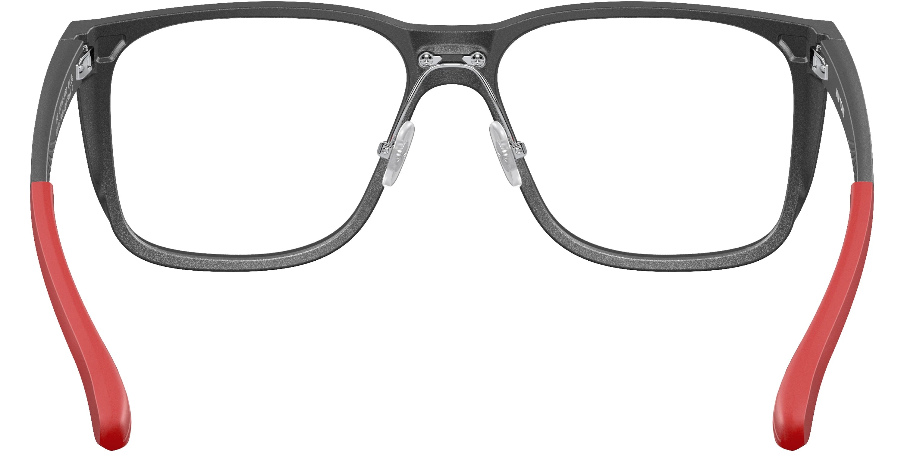 OAKLEY - Hip Tone OX8182