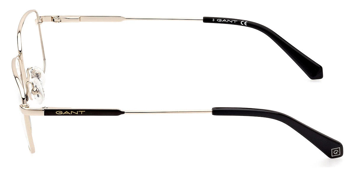 Gant - GA3271