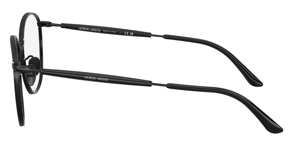 GIORGIO ARMANI - AR5161J