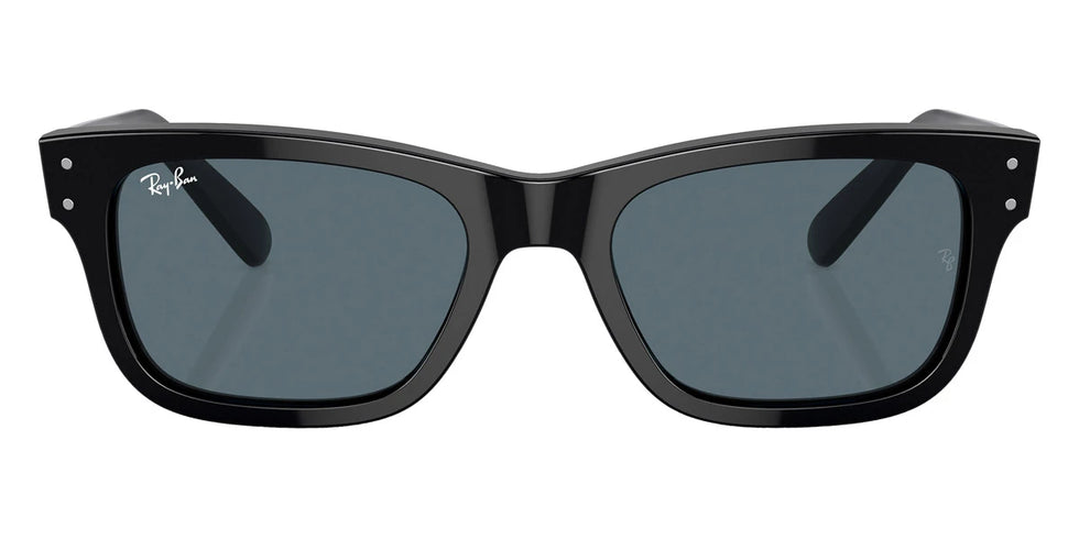 Ray-Ban - Mr Burbank RB2283