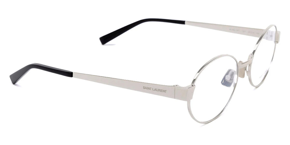 Saint Laurent - SL 692 OPT