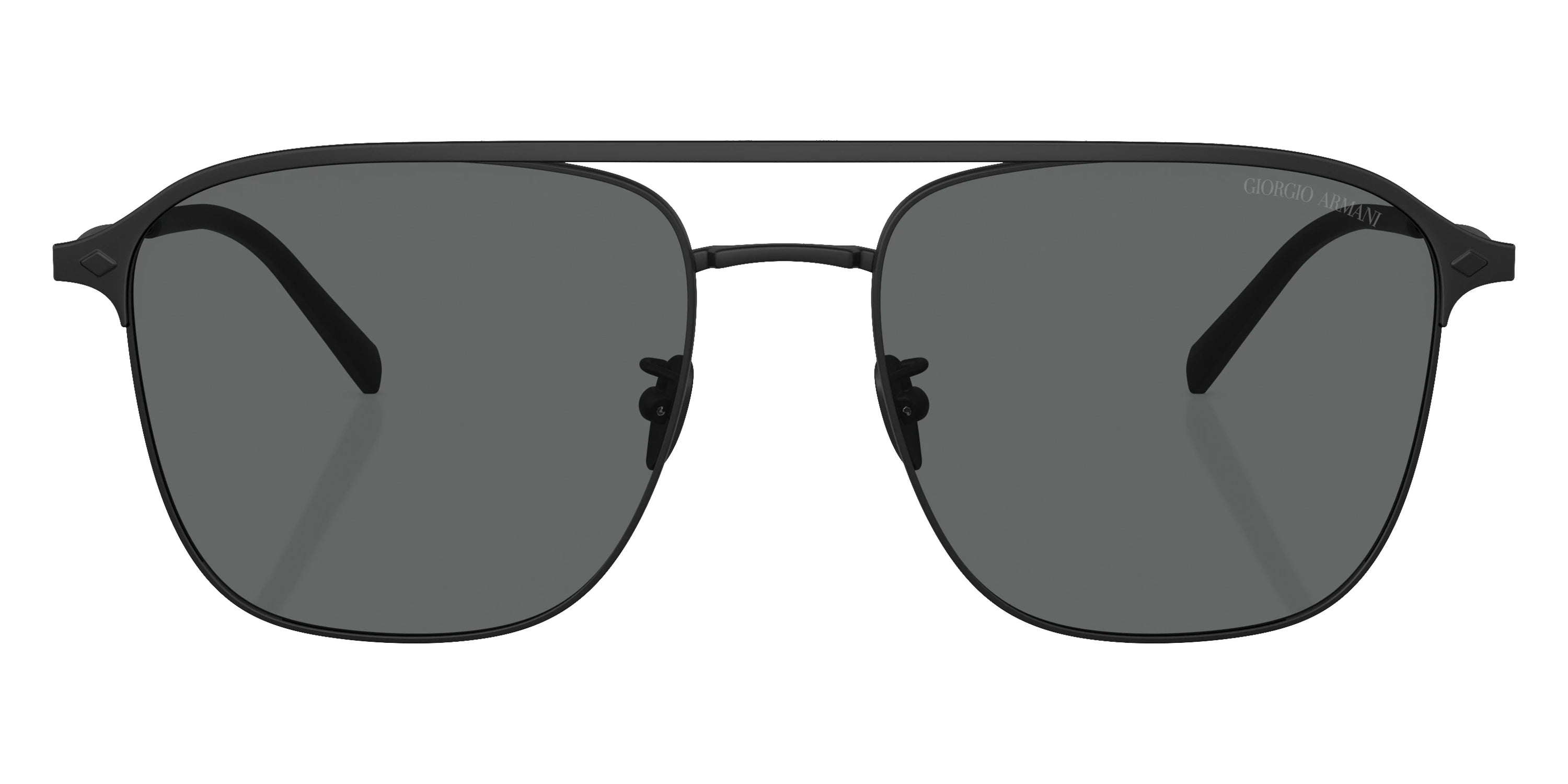 GIORGIO ARMANI - AR6154