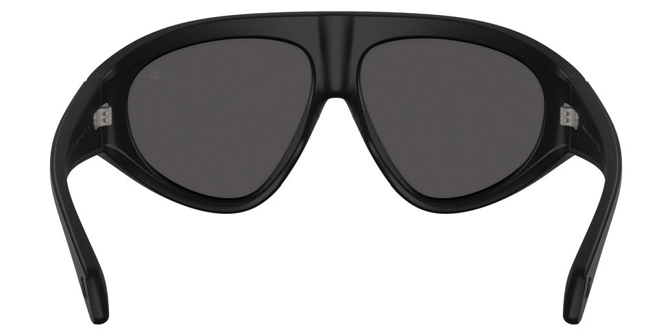 Moncler - ME8014U Zyra