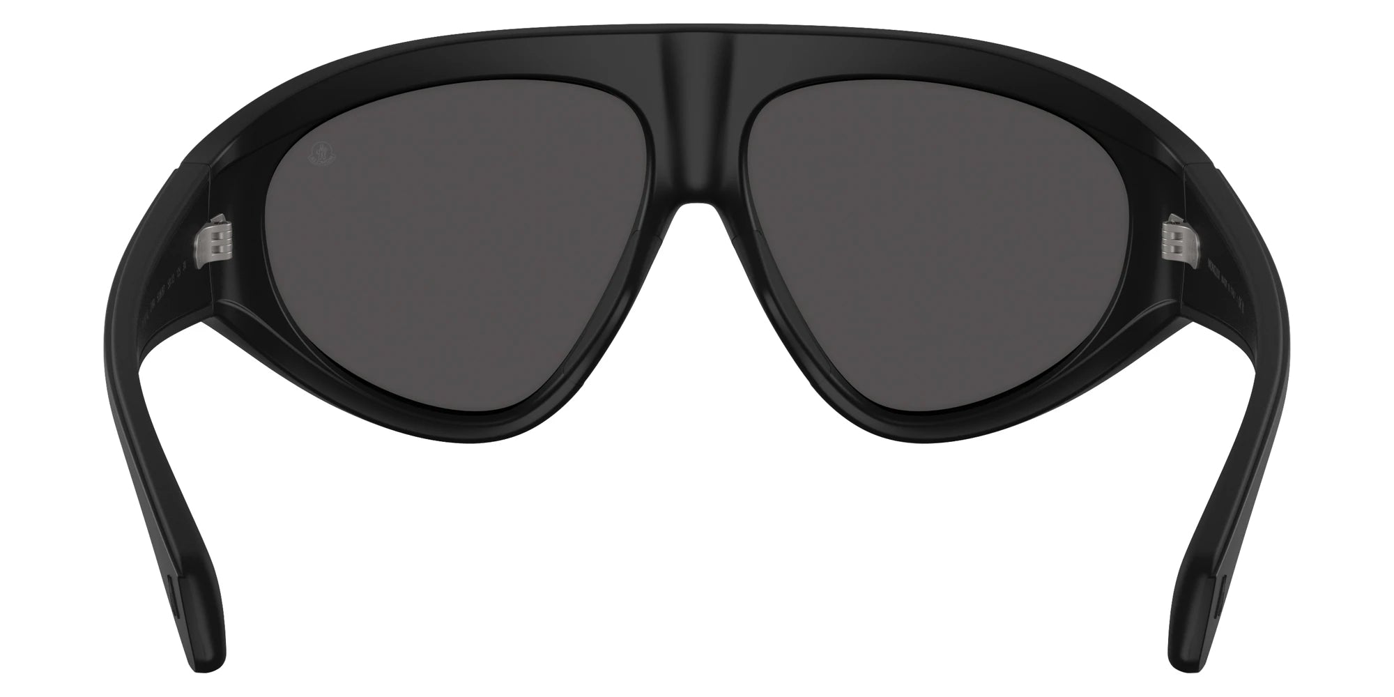 Moncler - ME8014U Zyra