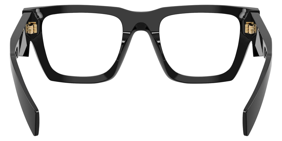 Prada - Symbole PR A06S