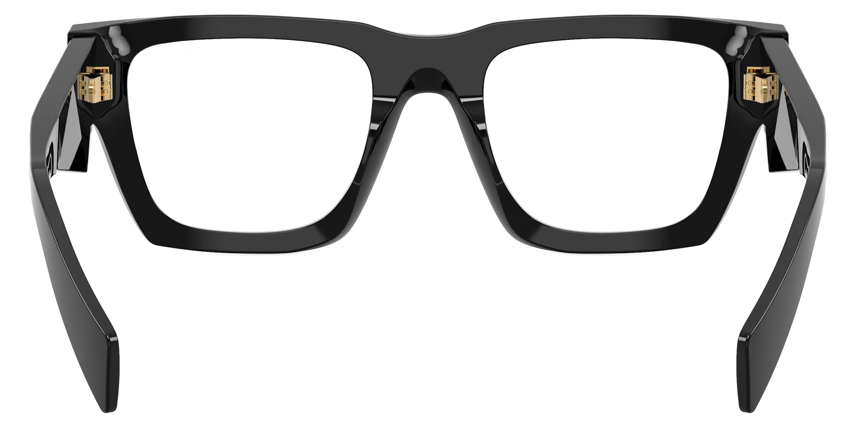 Prada - Symbole PR A06S