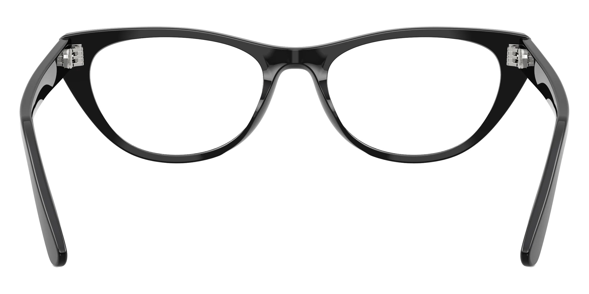 Ray-Ban RX5449D 2000 54 - Black