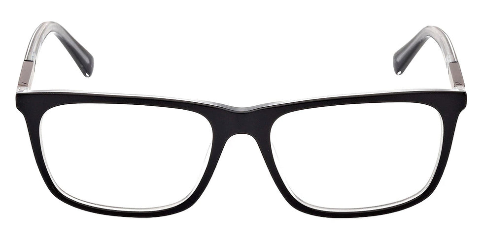 Harley-Davidson - HD0975