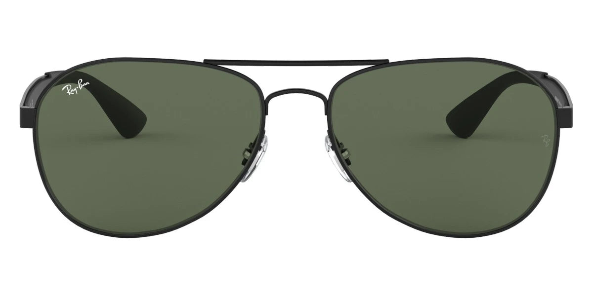 Ray-Ban - RB3549