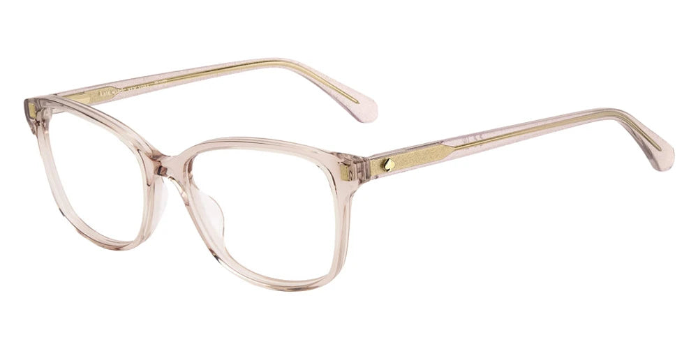 Kate Spade - KS REILLY 2