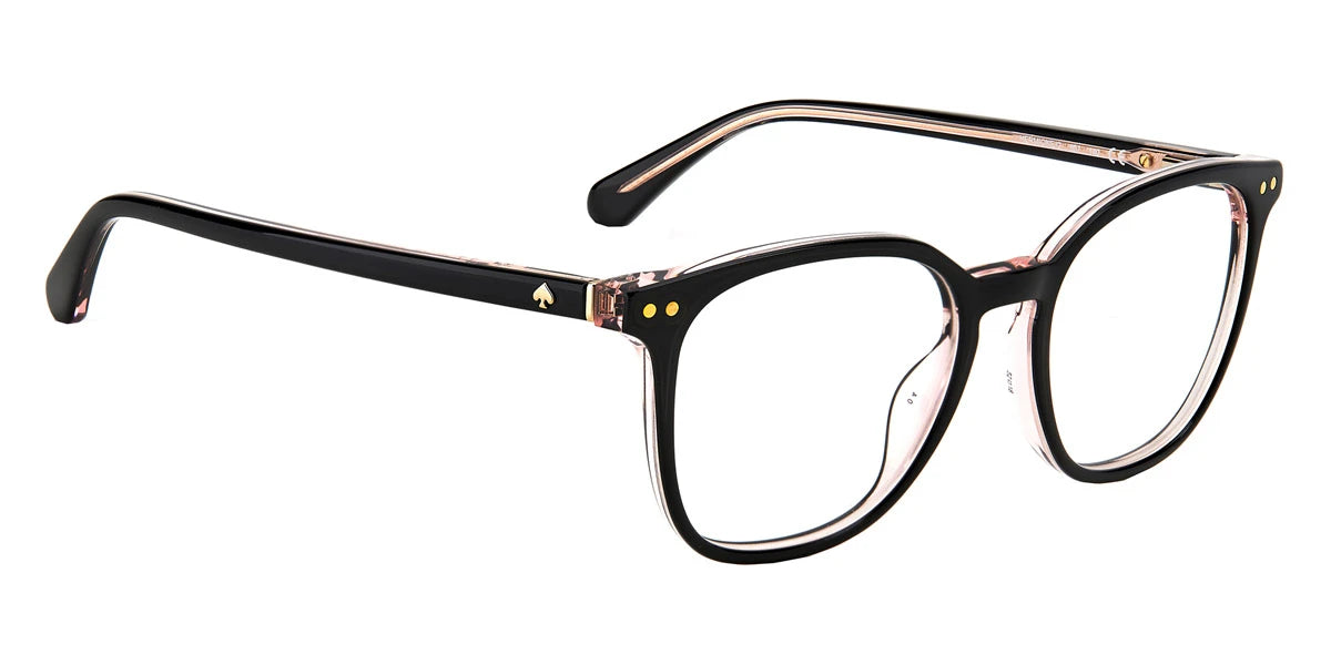 Kate Spade - Hermione/G