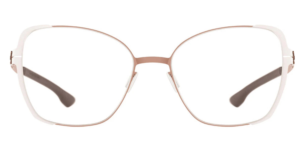 ic! berlin - Irine Eyeglasses