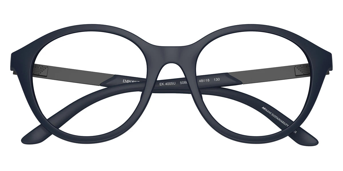 EMPORIO ARMANI - EK4005U