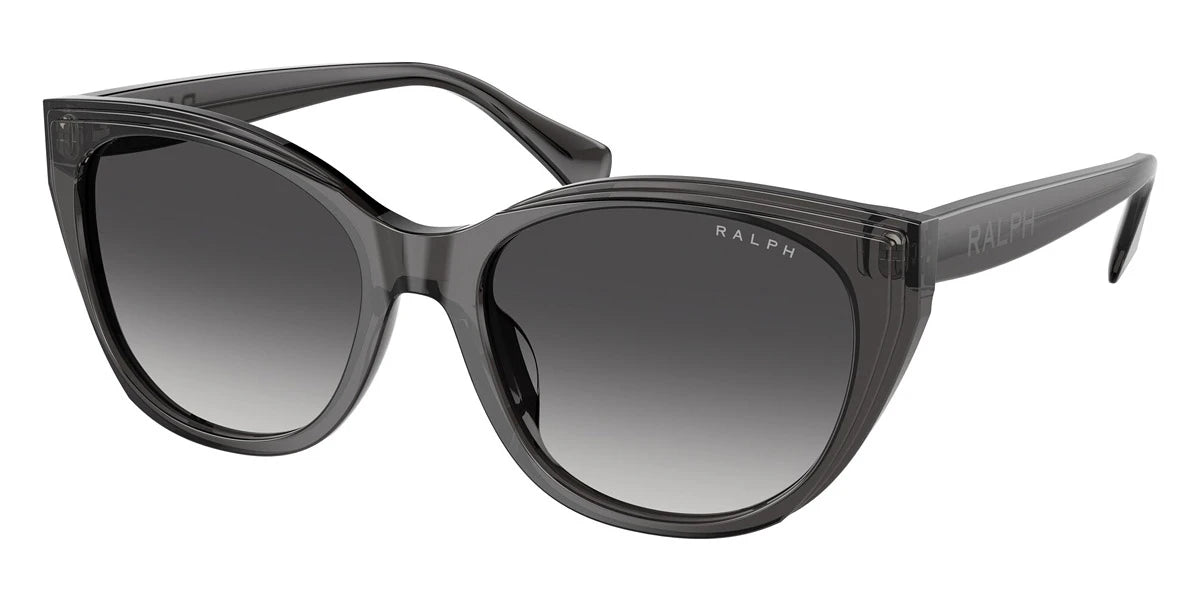 RALPH LAUREN - RA5324U