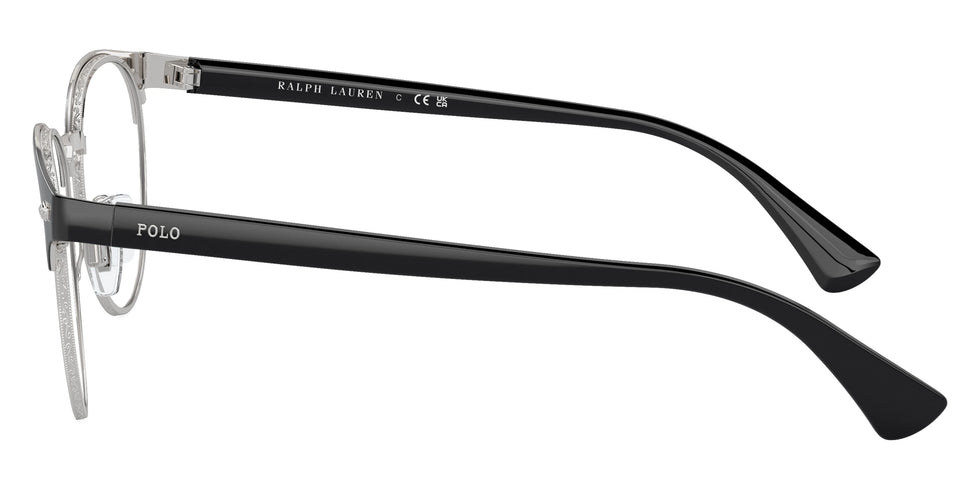 POLO RALPH LAUREN - PH1226