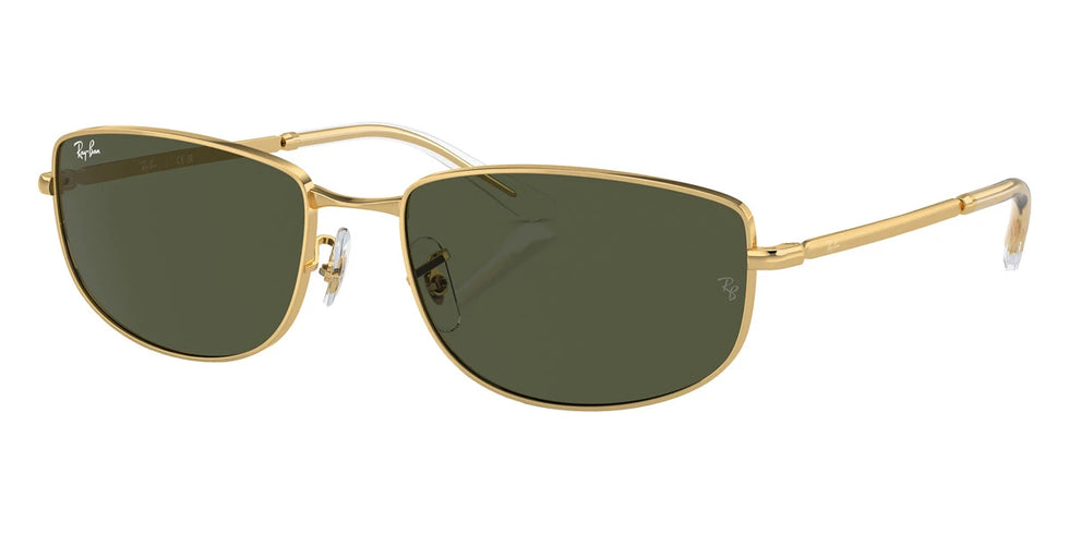 Ray-Ban - RB3732