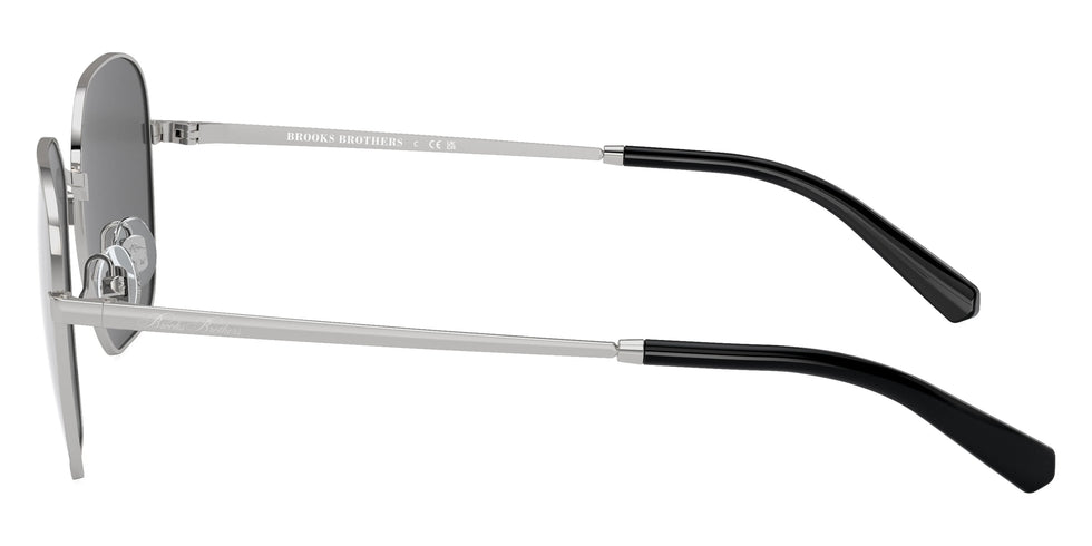 Brooks Brothers - BB4066