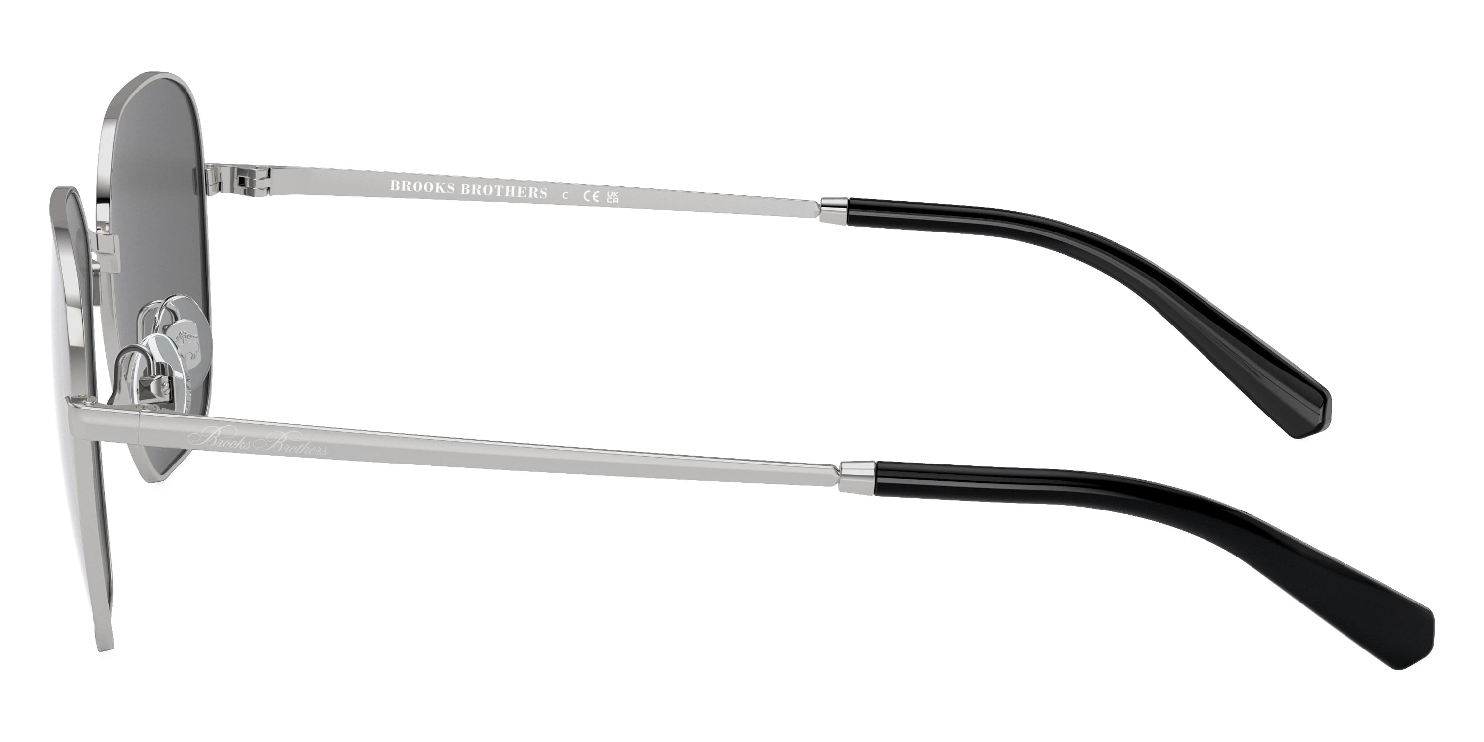 Brooks Brothers - BB4066