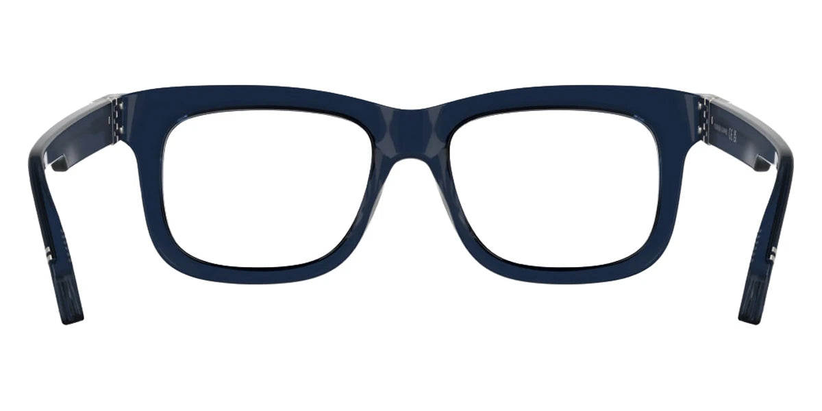 Canada Goose - GC25628E