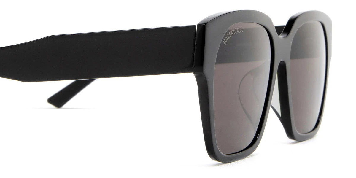 Balenciaga - BB0215SA