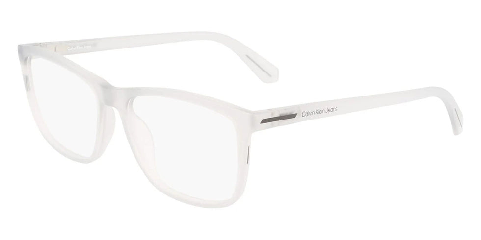 Calvin Klein - CKJ22615