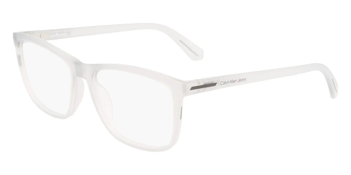 Calvin Klein - CKJ22615