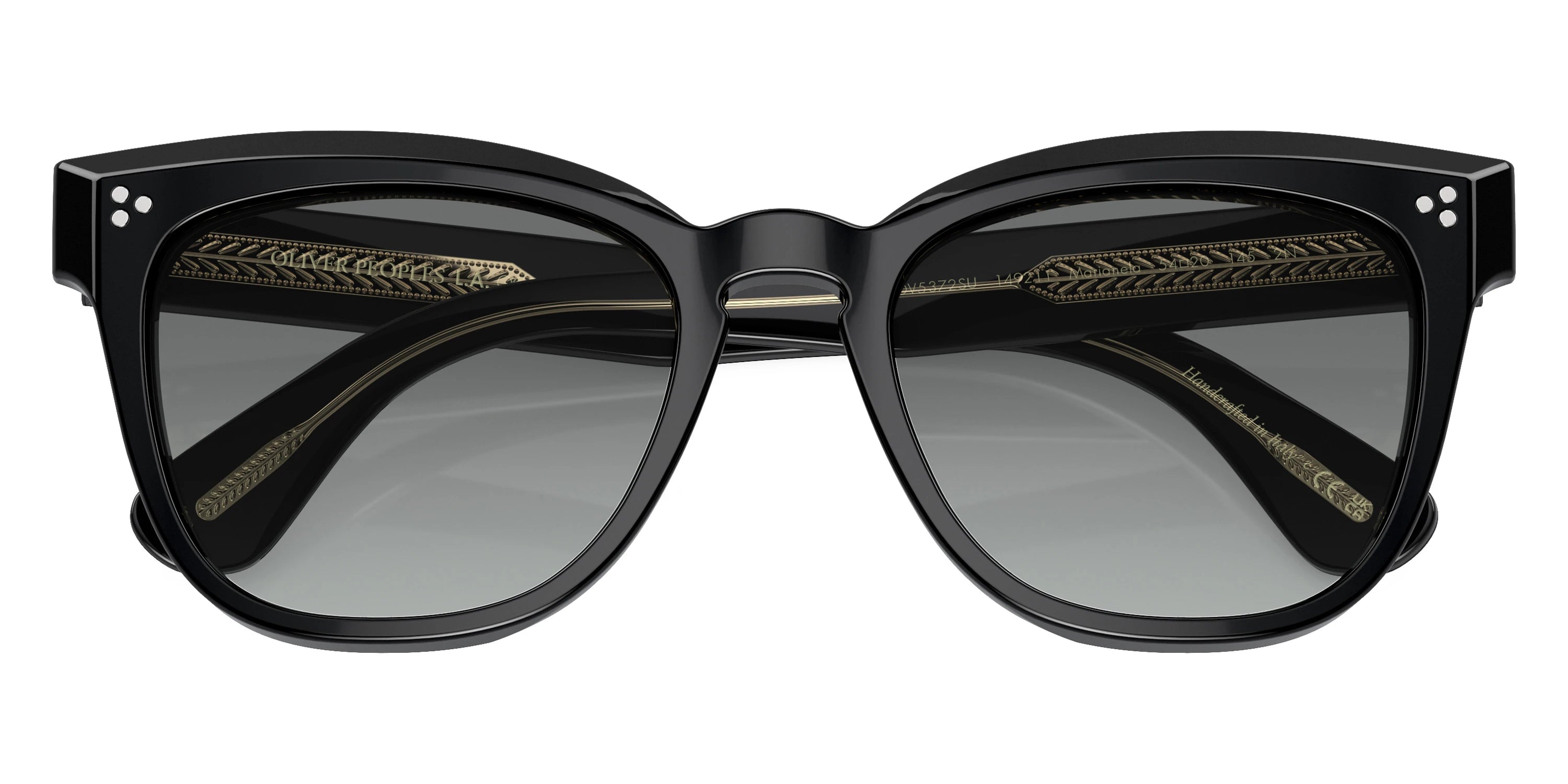Oliver Peoples - Marianela OV5372SU