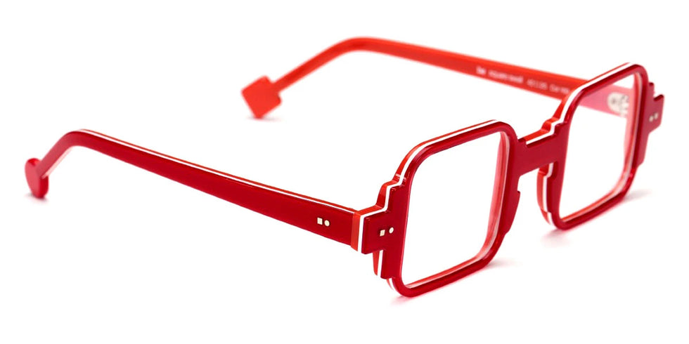 Sabine Be - Be Square Swell