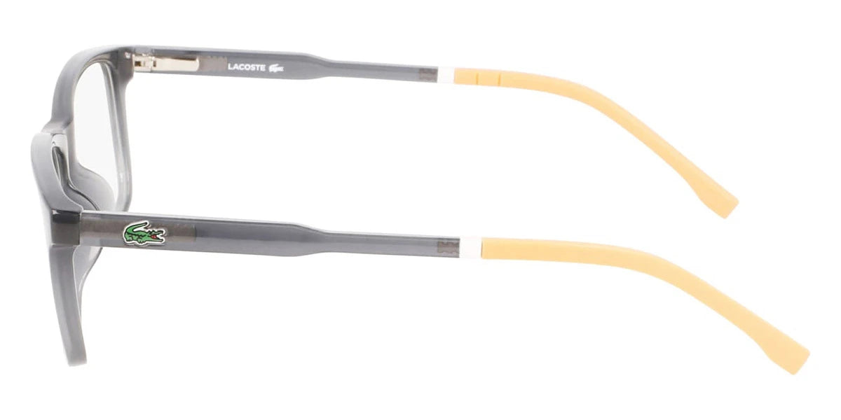 Lacoste - L3647