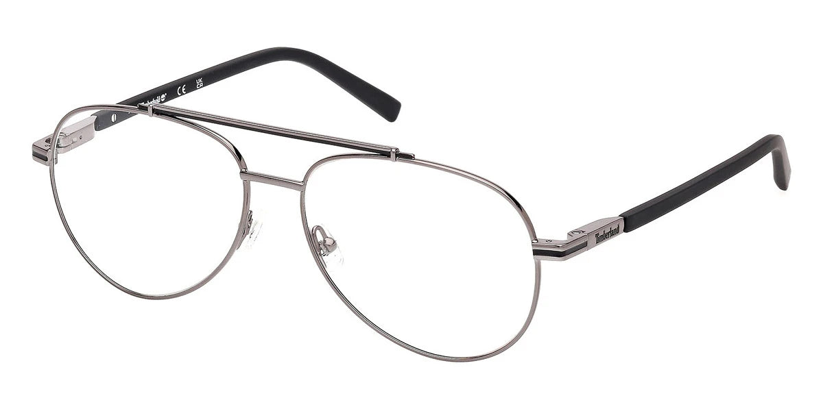 Timberland - TB50050