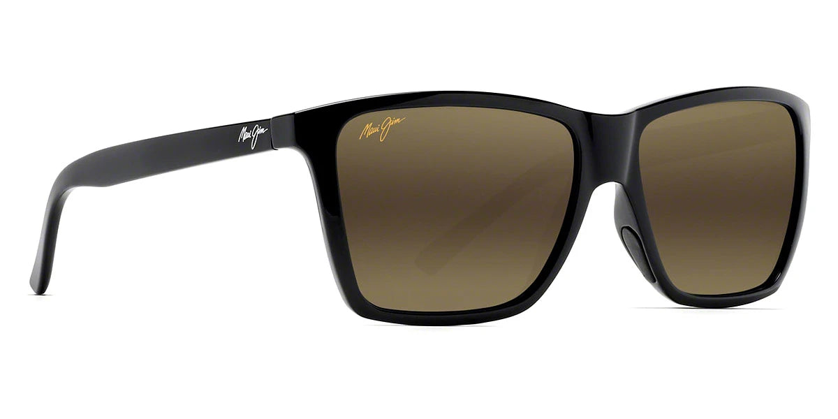 Maui Jim - CRUZEM