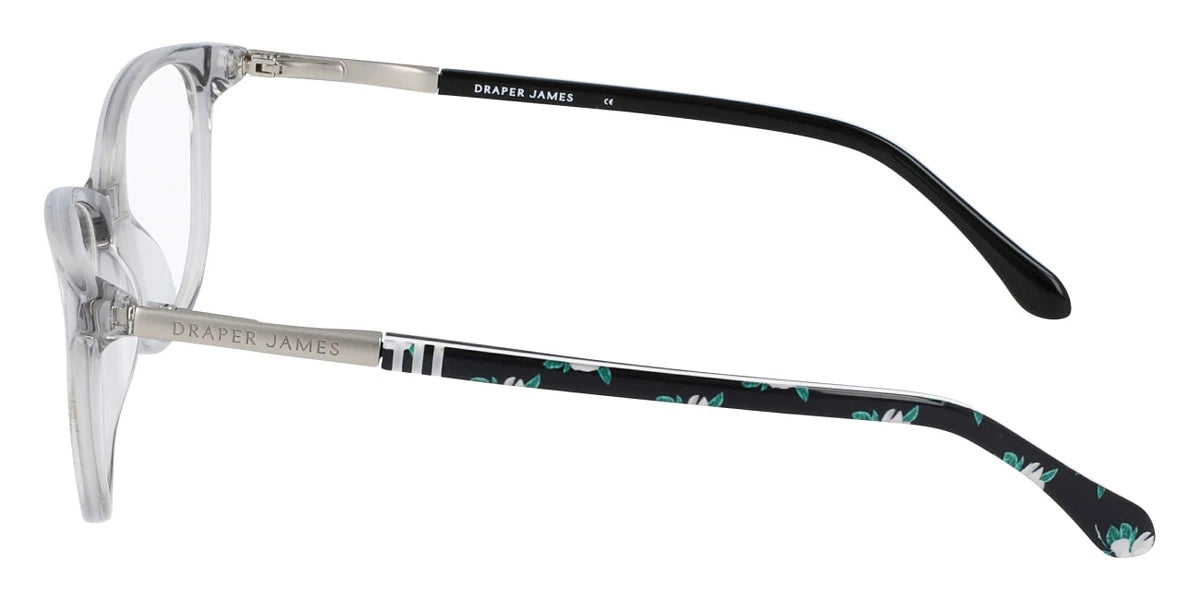 Draper James - DJ5027