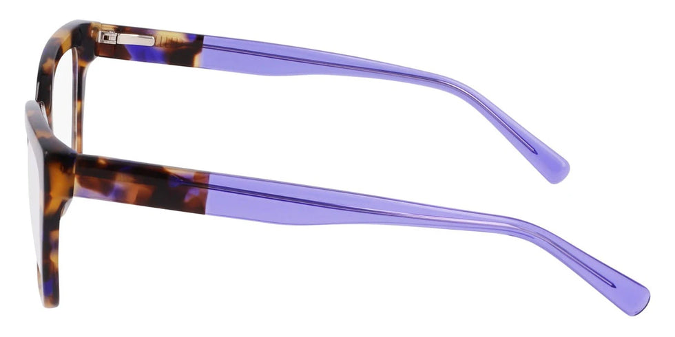 Marchon NYC - M-5039