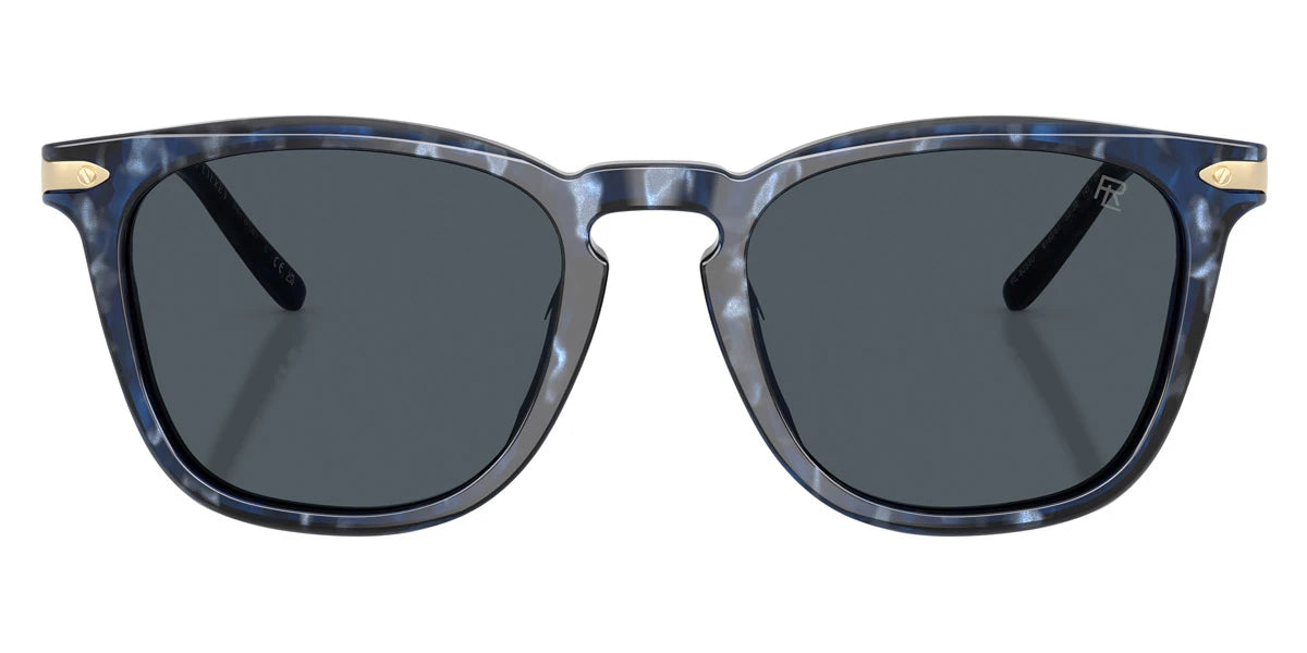 RALPH LAUREN - RL8233U