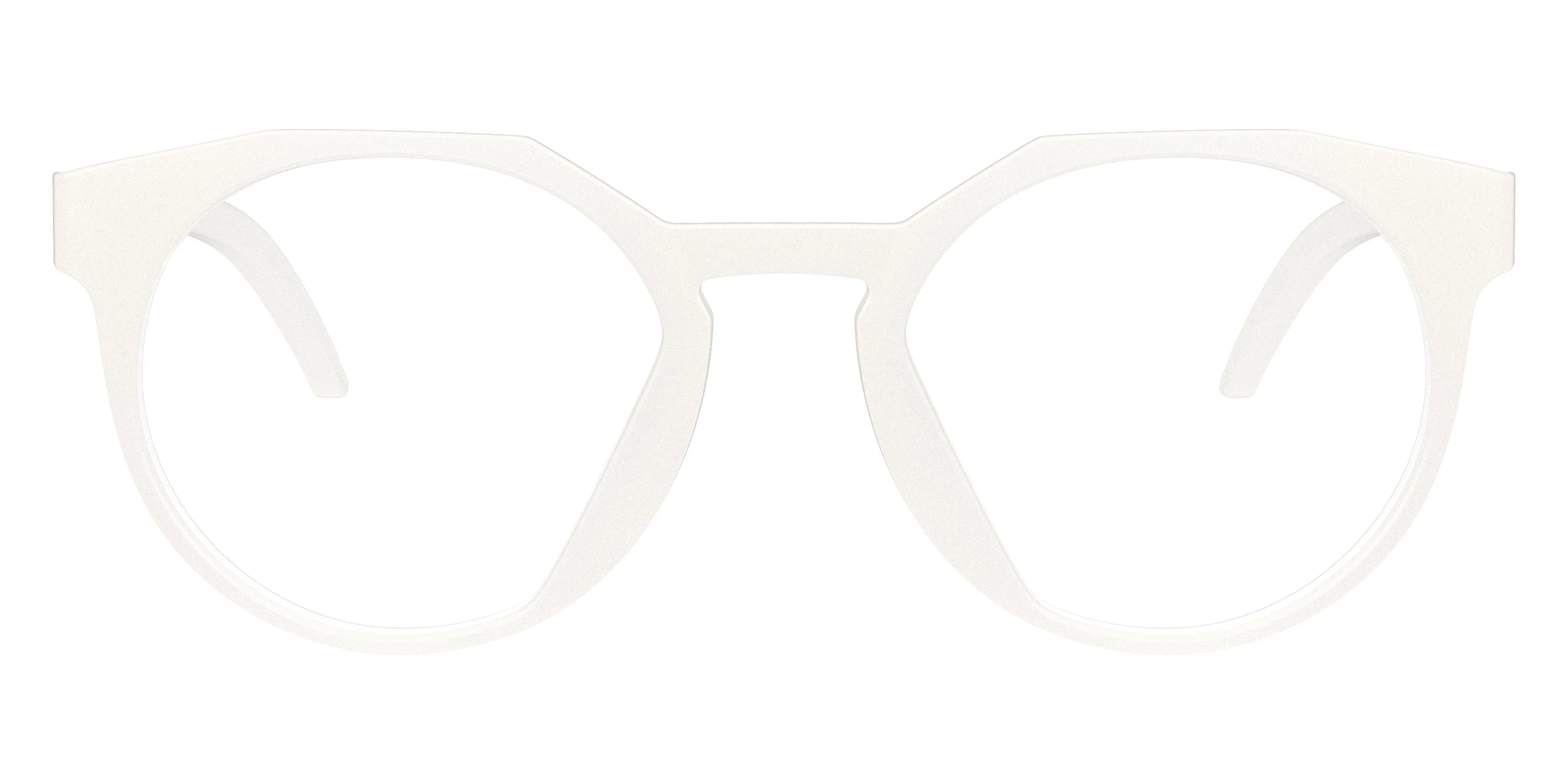 OAKLEY - Hstn RX A OX8139A