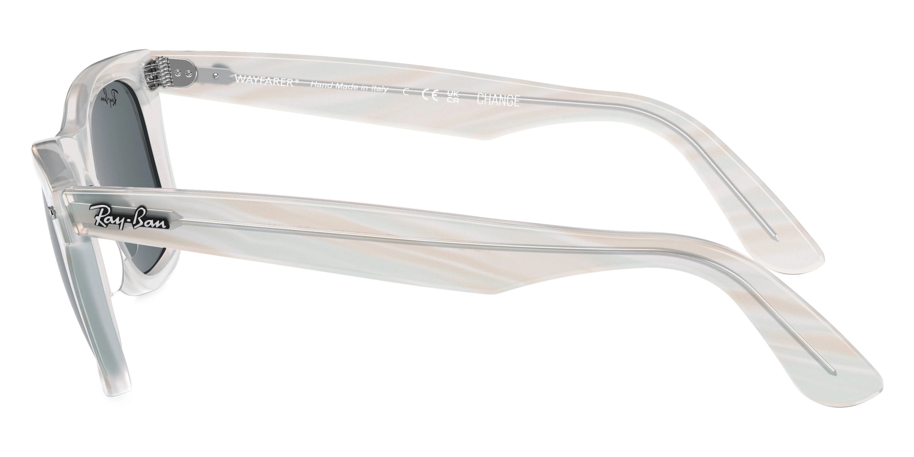 Ray-Ban - Wayfarer RB2140