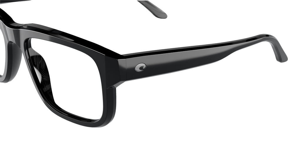 COSTA - 6A2008 Mariana Trench 420