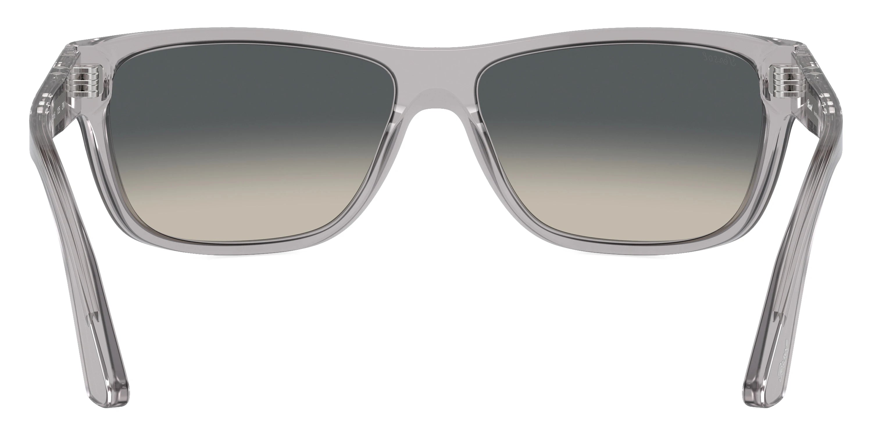 Persol - PO3342S