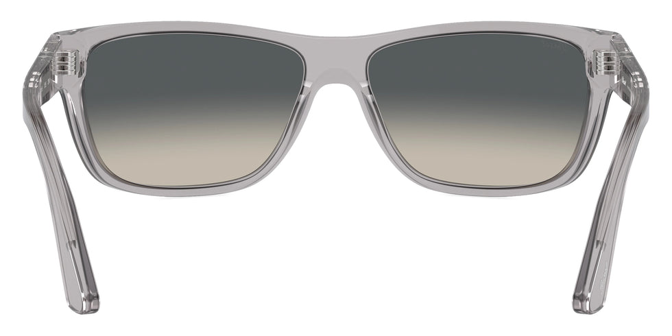 Persol - PO3342S
