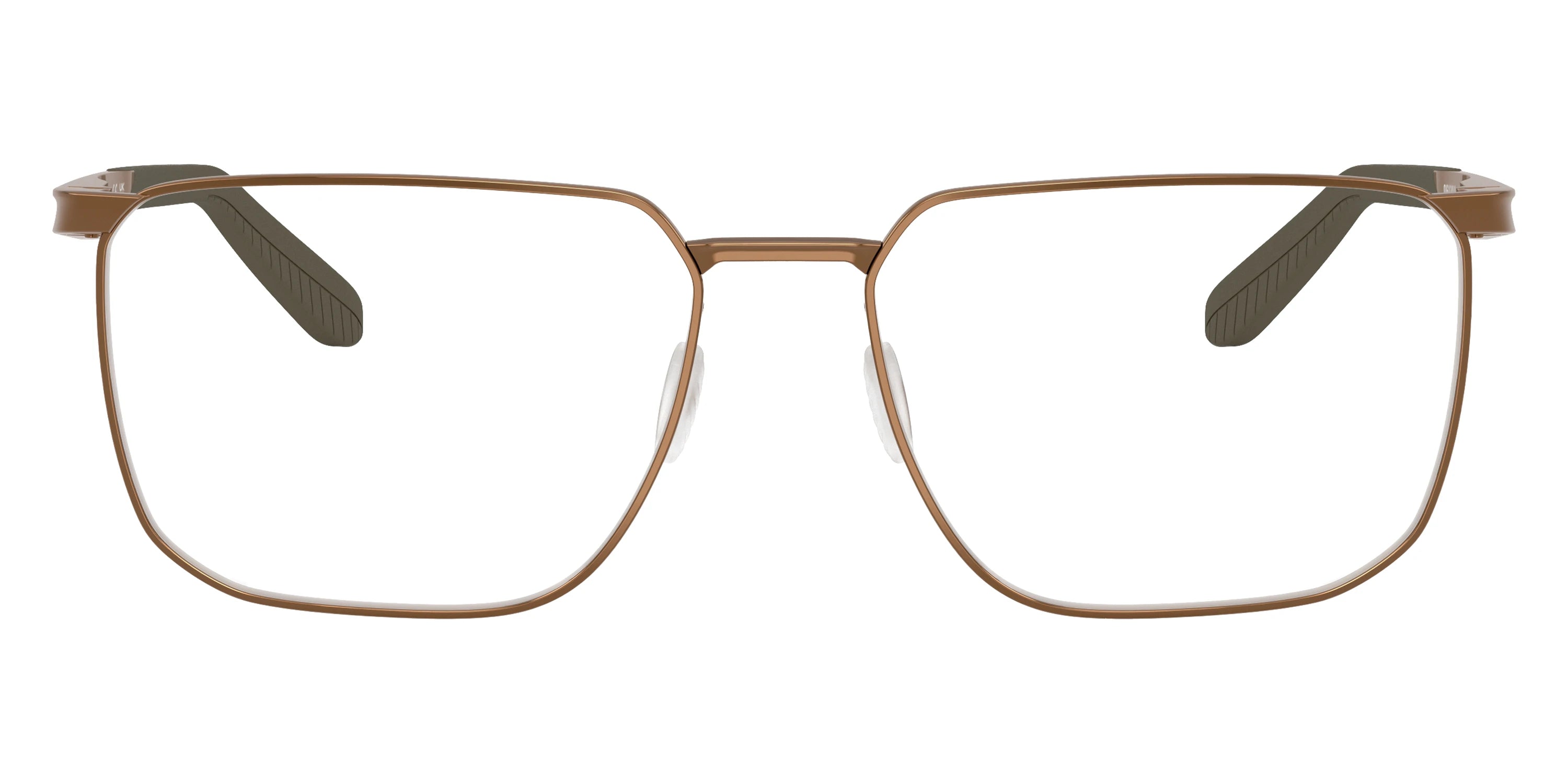 COSTA - 6A3019 Bimini Road 620