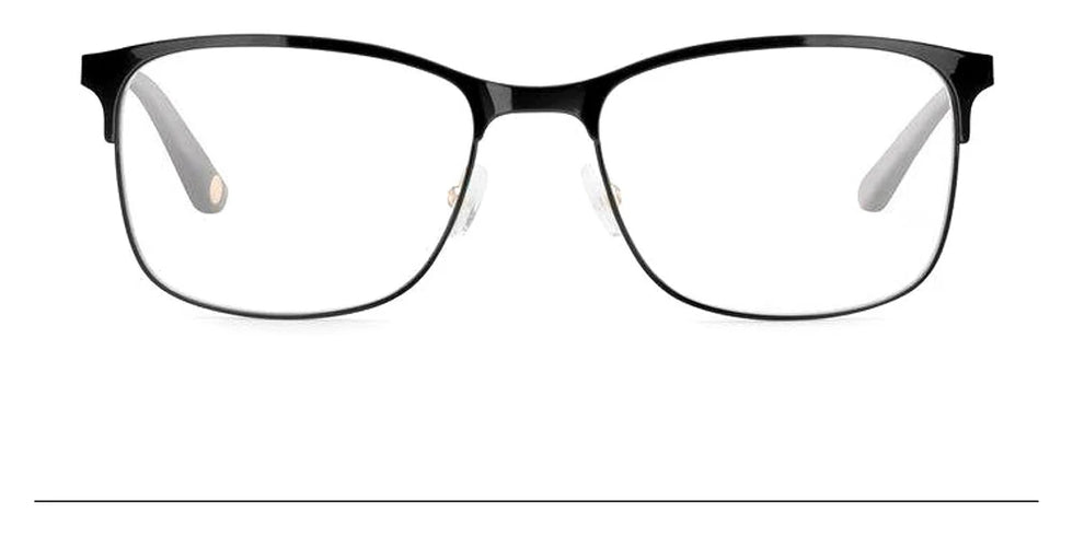 Juicy Couture - JU 168