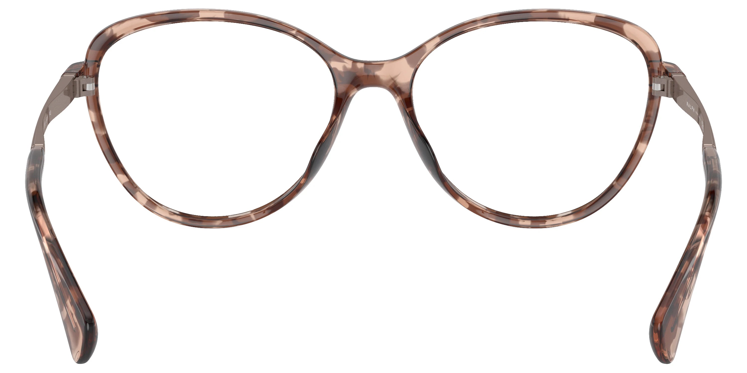 RALPH LAUREN - RA7157U