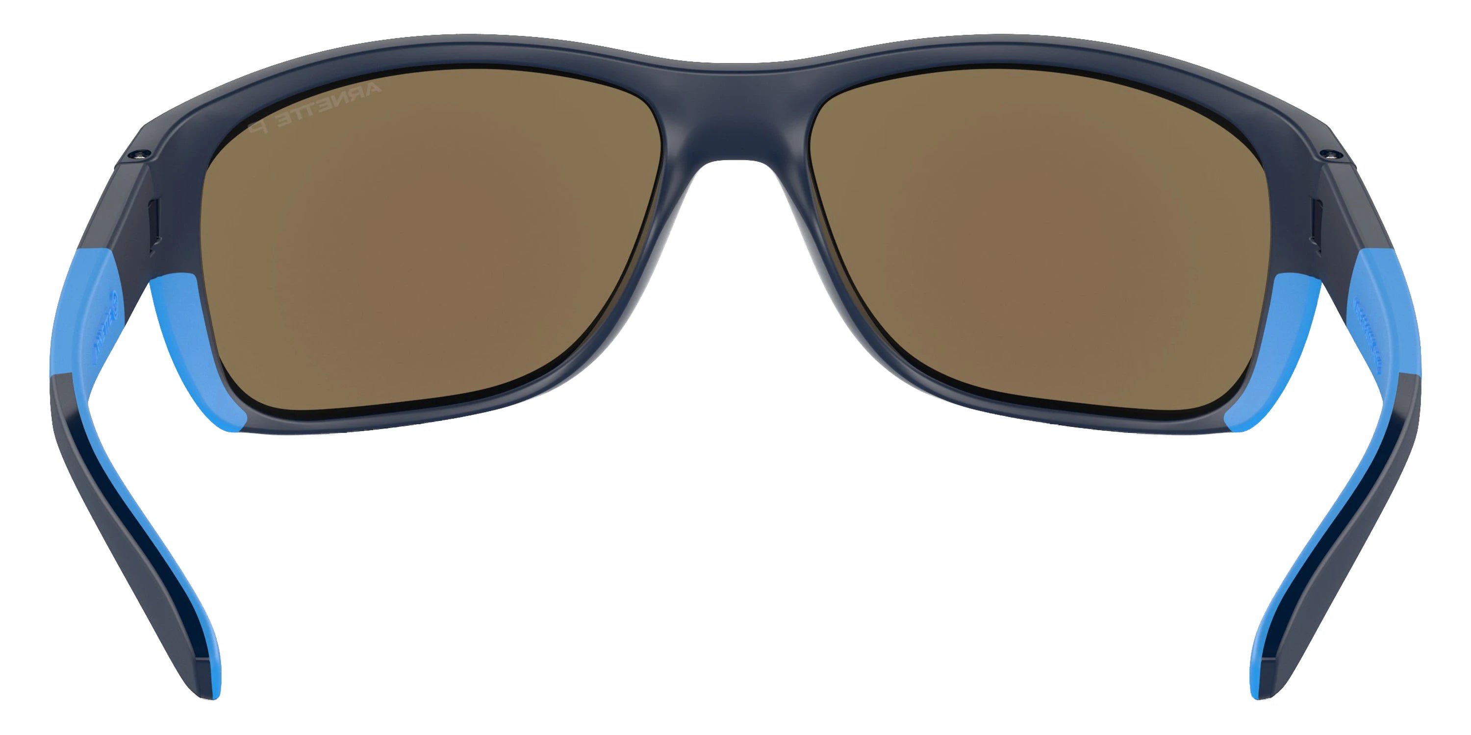 ARNETTE - AN4337 Floresta