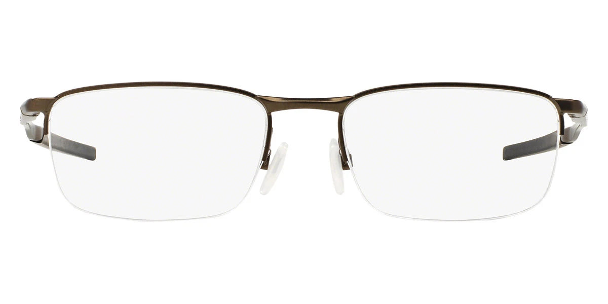 OAKLEY - Barrelhouse 0.5 OX3174